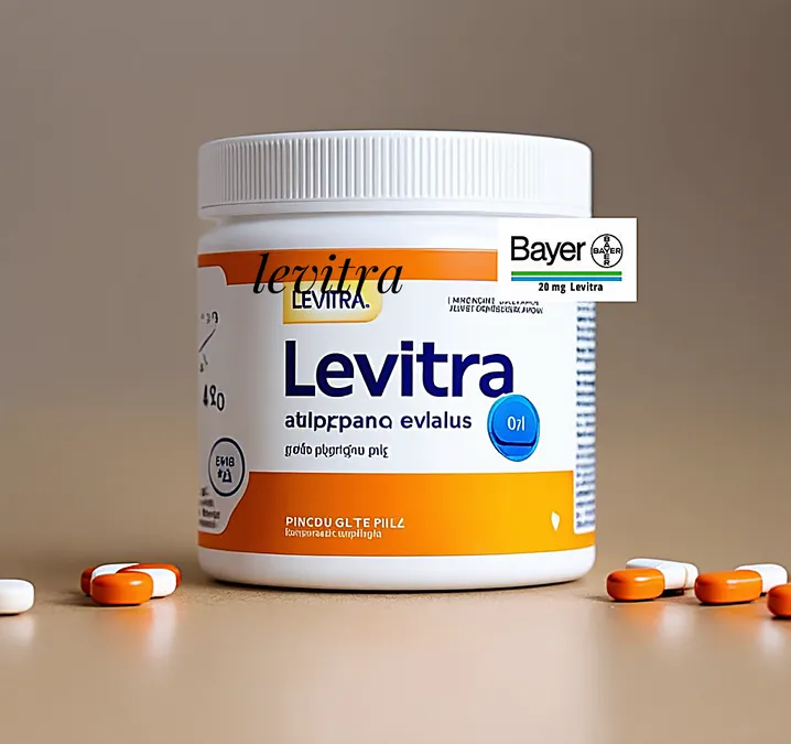 Levitra 1