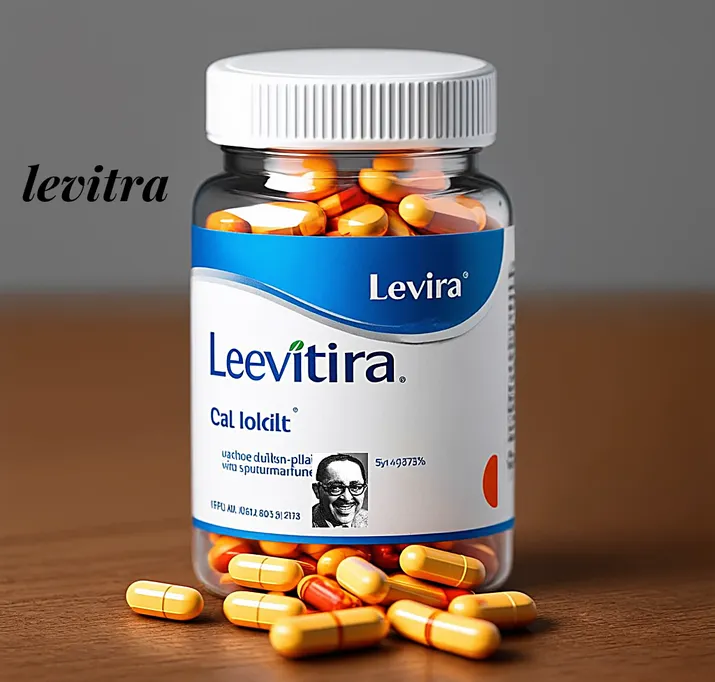 Levitra 3